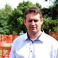 Dragoljub Banković
